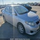 2T1BU4EE3AC193356 2010 Toyota Corolla Ce auction photo thumbnail 2