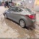 5NPDH4AE4EH482655 2014 Hyundai Elantra Gl auction photo thumbnail 3