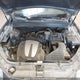 5NMSG4AG9AH390833 2010 Hyundai Santa Fe Gl auction photo thumbnail 10