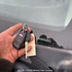 KNAHH8C60A7314067 2010 Kia Rondo Ex V6 auction photo thumbnail 11