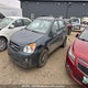 KNAHH8C60A7314067 2010 Kia Rondo Ex V6 auction photo thumbnail 2