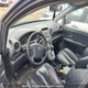 KNAHH8C60A7314067 2010 Kia Rondo Ex V6 auction photo thumbnail 5