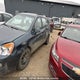 KNAHH8C60A7314067 2010 Kia Rondo Ex V6 auction photo thumbnail 6