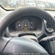 KNAHH8C60A7314067 2010 Kia Rondo Ex V6 auction photo thumbnail 7