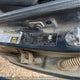 KNAHH8C60A7314067 2010 Kia Rondo Ex V6 auction photo thumbnail 9
