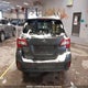 4S4BSDNC6K3272238 2019 Subaru Outback 2.5I Limited auction photo thumbnail 16