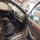 4S4BSDNC6K3272238 2019 Subaru Outback 2.5I Limited auction photo thumbnail 5