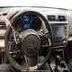 4S4BSDNC6K3272238 2019 Subaru Outback 2.5I Limited auction photo thumbnail 7