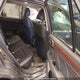 4S4BSDNC6K3272238 2019 Subaru Outback 2.5I Limited auction photo thumbnail 8