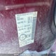5N1AZ2MH9JN140005 2018 Nissan Murano Sv auction photo thumbnail 11