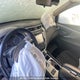 5N1AZ2MH9JN140005 2018 Nissan Murano Sv auction photo thumbnail 7
