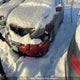5N1AZ2MH9JN140005 2018 Nissan Murano Sv auction photo thumbnail 8