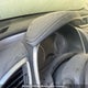 5N1AZ2MH9JN140005 2018 Nissan Murano Sv auction photo thumbnail 9