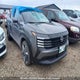 3N8AP6DD7SL410594 2025 Nissan Kicks Sr Premium auction photo thumbnail 2