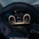 3N8AP6DD7SL410594 2025 Nissan Kicks Sr Premium auction photo thumbnail 7