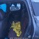 3N8AP6DD7SL410594 2025 Nissan Kicks Sr Premium auction photo thumbnail 8