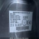 3N8AP6DD7SL410594 2025 Nissan Kicks Sr Premium auction photo thumbnail 9