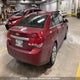 1G1PC5SB0E7385794 2014 Chevrolet Cruze Lt Turbo auction photo thumbnail 3