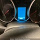 1G1PC5SB0E7385794 2014 Chevrolet Cruze Lt Turbo auction photo thumbnail 6