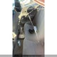 2HGFA16409H031590 2009 Honda Civic Ex auction photo thumbnail 11