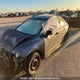 2HGFA16409H031590 2009 Honda Civic Ex auction photo thumbnail 2