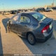 2HGFA16409H031590 2009 Honda Civic Ex auction photo thumbnail 3