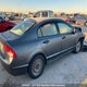 2HGFA16409H031590 2009 Honda Civic Ex auction photo thumbnail 4