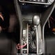 2HGFC2F70MH010144 2021 Honda Civic Ex auction photo thumbnail 10