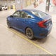 2HGFC2F70MH010144 2021 Honda Civic Ex auction photo thumbnail 3