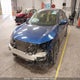 2HGFC2F70MH010144 2021 Honda Civic Ex auction photo thumbnail 6