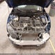 2HGFC2F70MH010144 2021 Honda Civic Ex auction photo thumbnail 9