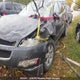 1GNER23D69S120707 2009 Chevrolet Traverse auction photo thumbnail 3