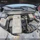 2GNFLGEK4G6295259 2016 Chevrolet Equinox Ltz auction photo thumbnail 10