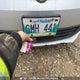 3VW2K7AJ2BM388901 2011 Volkswagen Jetta 2.0 auction photo thumbnail 11