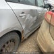 3VW2K7AJ2BM388901 2011 Volkswagen Jetta 2.0 auction photo thumbnail 6