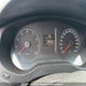 3VW2K7AJ2BM388901 2011 Volkswagen Jetta 2.0 auction photo thumbnail 7