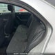 3VW2K7AJ2BM388901 2011 Volkswagen Jetta 2.0 auction photo thumbnail 8