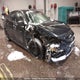 SHHFK7H43HU305752 2017 Honda Civic Sport auction photo thumbnail 1