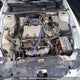 1G2NF52E94C234866 2004 Pontiac Grand Am Se1 auction photo thumbnail 10