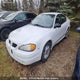 1G2NF52E94C234866 2004 Pontiac Grand Am Se1 auction photo thumbnail 2