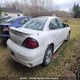 1G2NF52E94C234866 2004 Pontiac Grand Am Se1 auction photo thumbnail 4