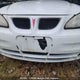 1G2NF52E94C234866 2004 Pontiac Grand Am Se1 auction photo thumbnail 6