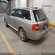 WA1YD64B04N059784 2004 Audi Allroad Quattro auction photo thumbnail 2
