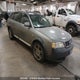 WA1YD64B04N059784 2004 Audi Allroad Quattro auction photo thumbnail 3