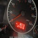 WA1YD64B04N059784 2004 Audi Allroad Quattro auction photo thumbnail 6