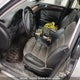 WA1YD64B04N059784 2004 Audi Allroad Quattro auction photo thumbnail 7