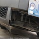 WA1YD64B04N059784 2004 Audi Allroad Quattro auction photo thumbnail 8