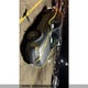 WA1YD64B04N059784 2004 Audi Allroad Quattro auction photo thumbnail 9