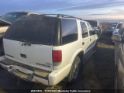 1GNDT13W8Y2388794 2000 Chevrolet Blazer auction photo thumbnail 4
