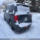 2C4RDGBG8ER189699 2014 Dodge Grand Caravan Se auction photo thumbnail 3